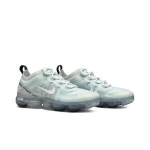 Nike Air Vapormax 2019 Ghost Aqua-white